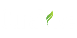 CuraVive